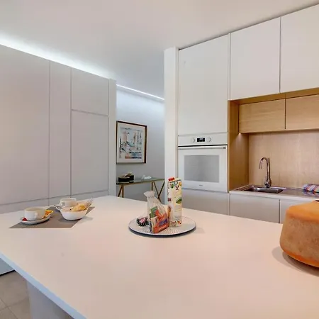 Apartamento Albufeira Prestige By Sunnyway Exterior photo