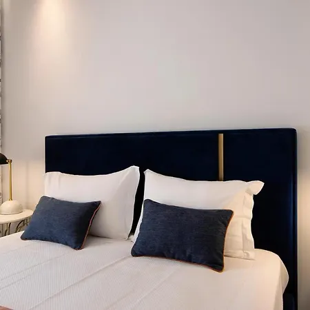 Apartamento Albufeira Prestige By Sunnyway Exterior photo