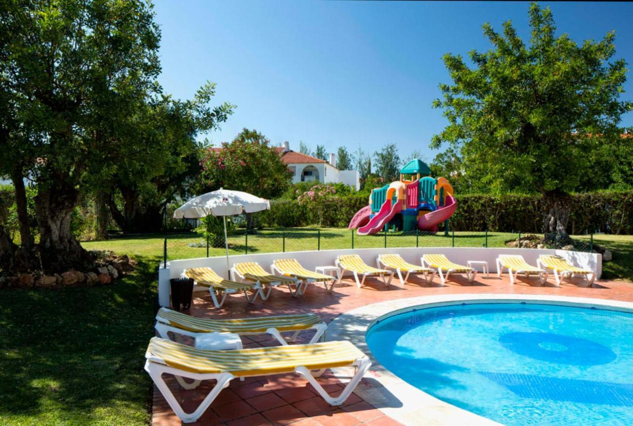 Prestige By Sunnyway Albufeira