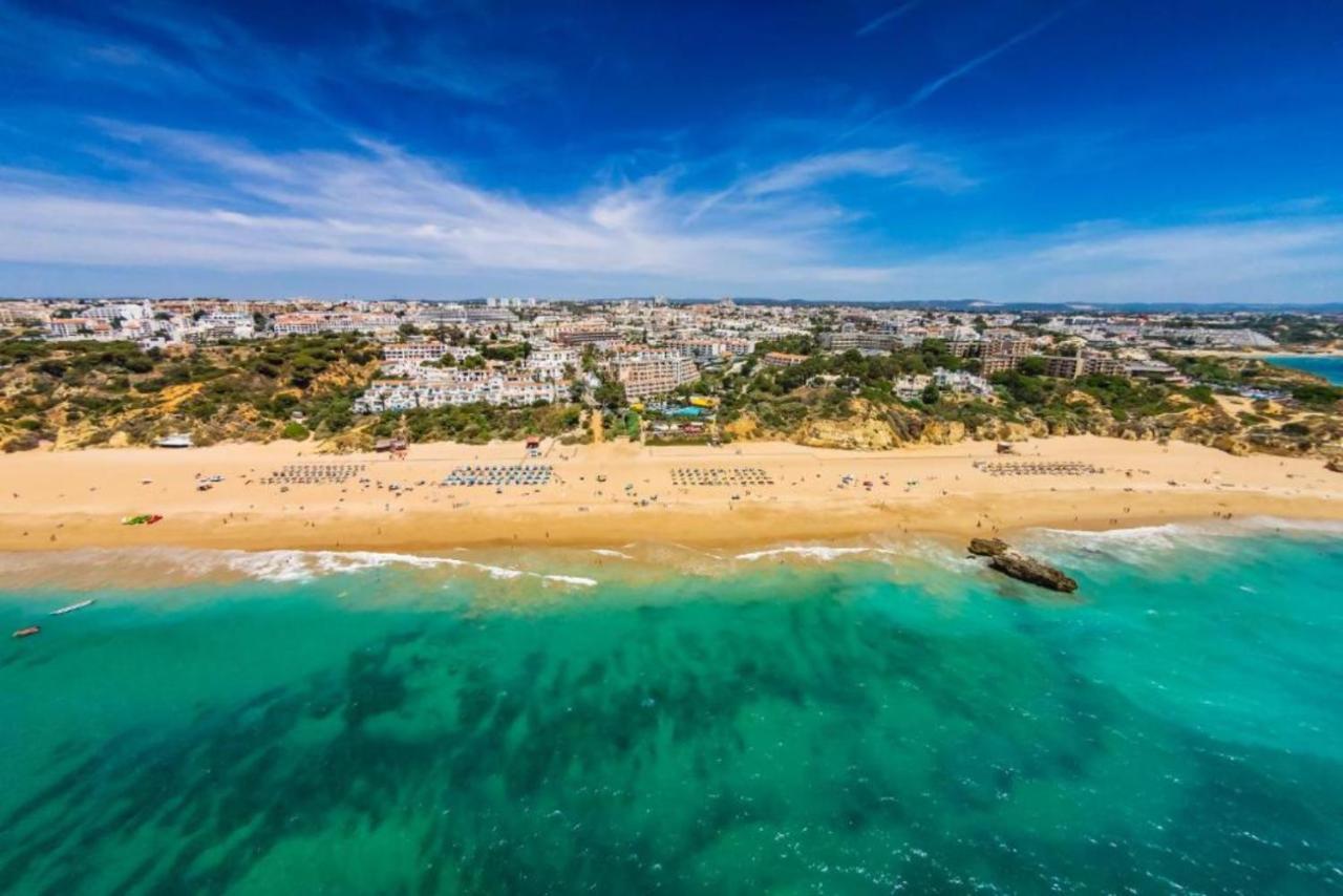 Prestige By Sunnyway Albufeira
