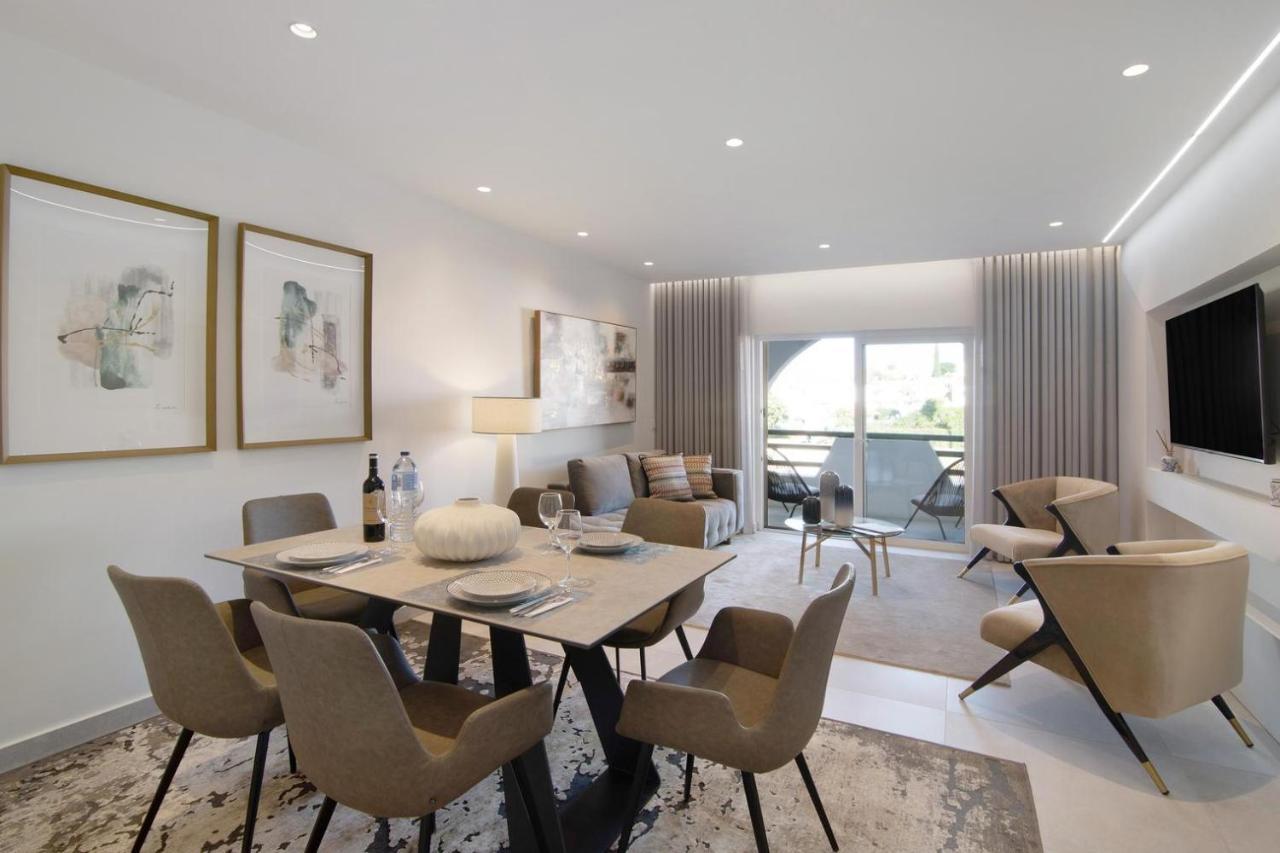 Prestige By Sunnyway