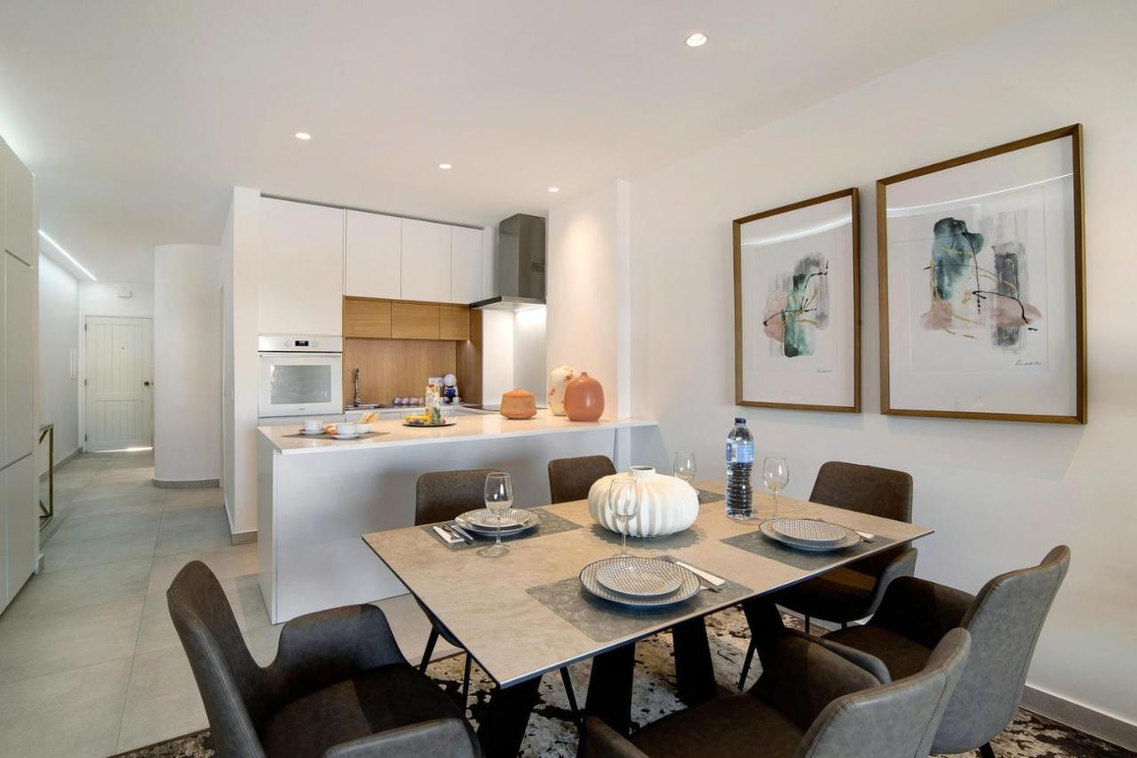 Prestige By Sunnyway