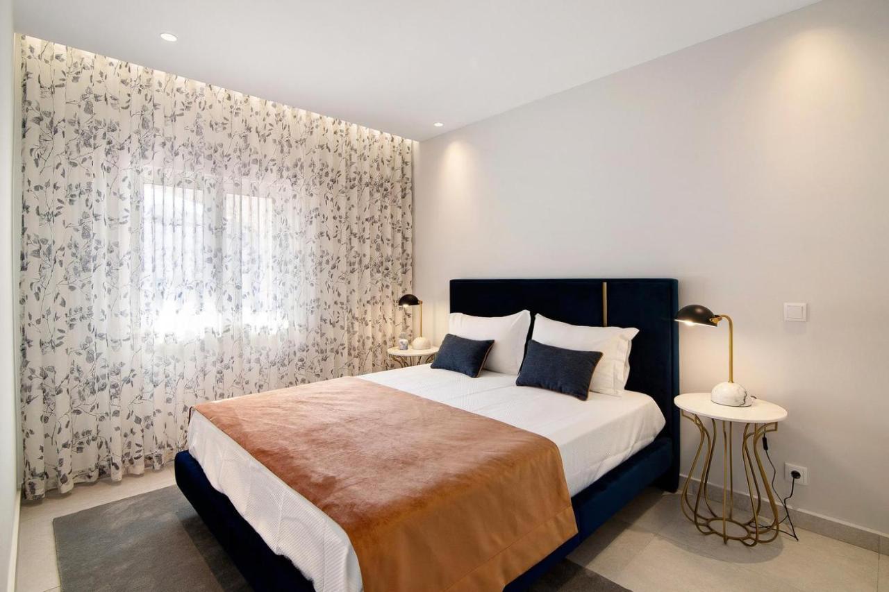 Prestige By Sunnyway Albufeira