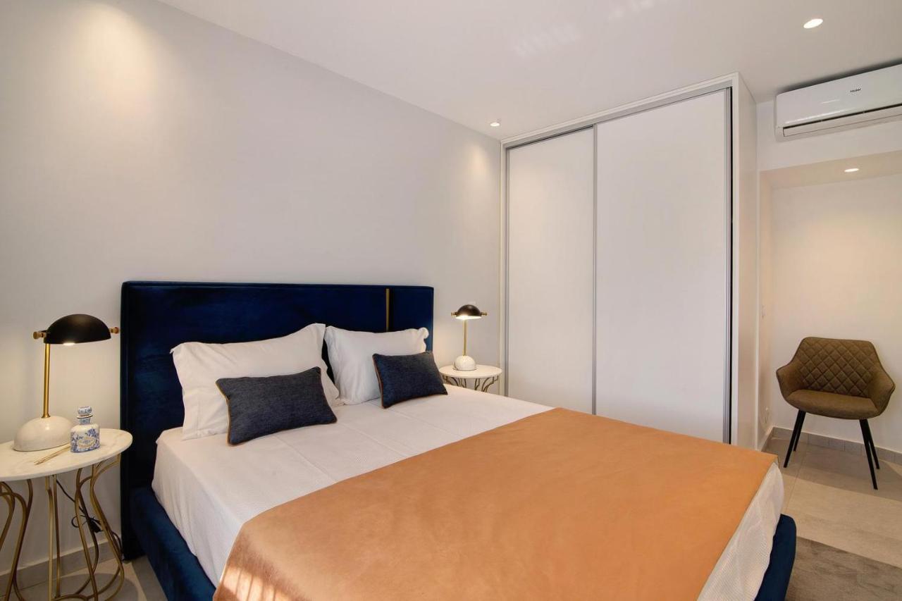 Prestige By Sunnyway Albufeira