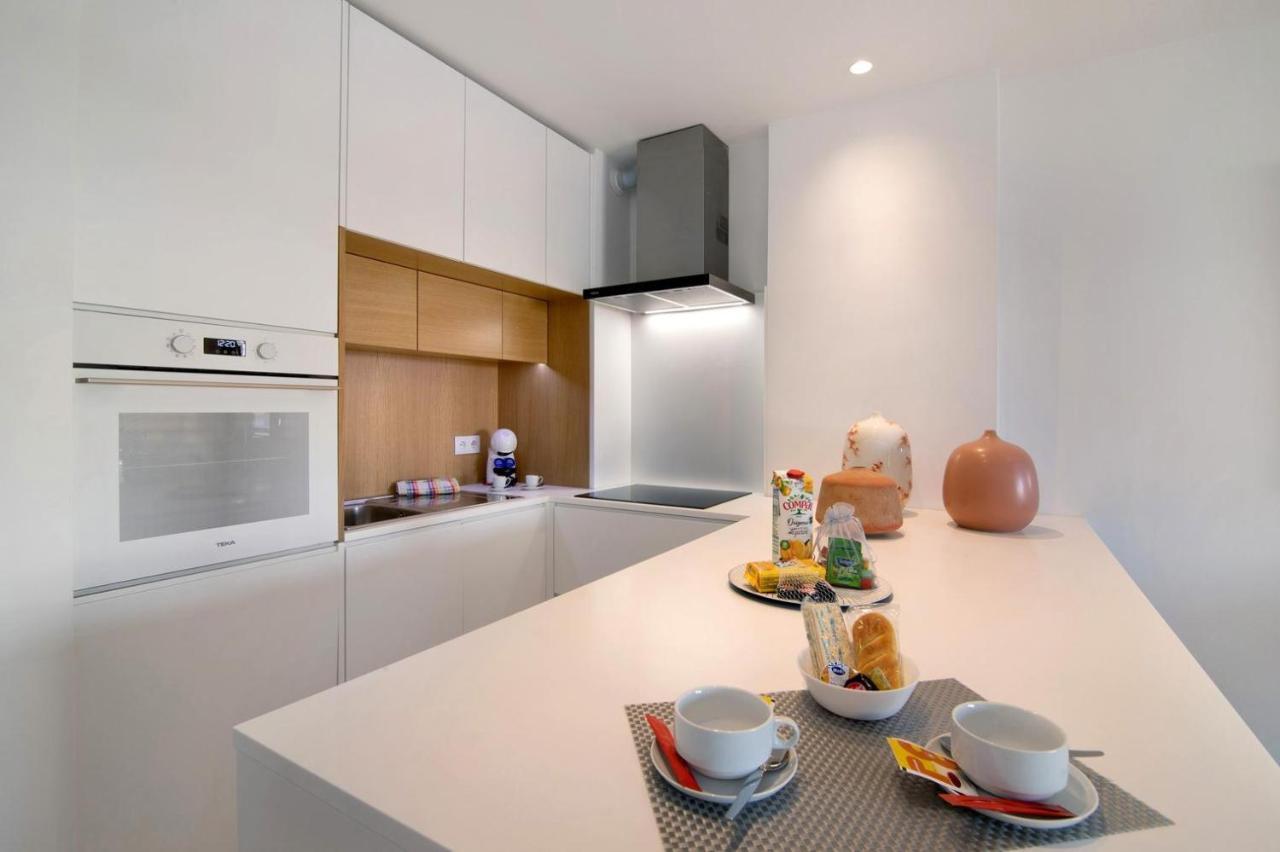 Prestige By Sunnyway Apartment