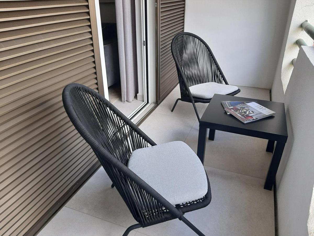 Apartment Prestige By Sunnyway Albufeira