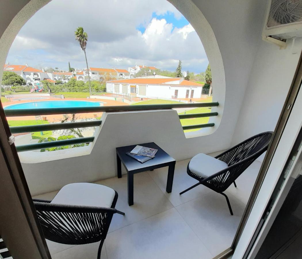 Prestige By Sunnyway Albufeira